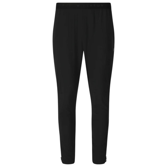 Virtus Ανδρικό παντελόνι Michi M Performance Pants